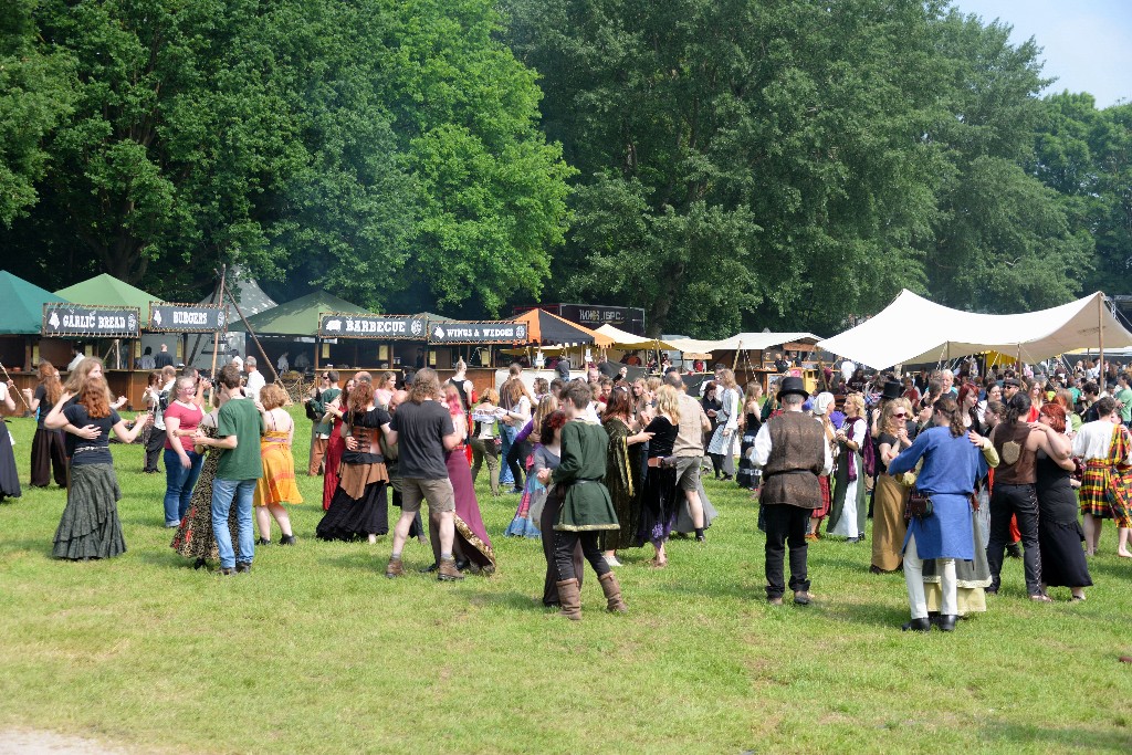 ../Images/Keltfest 2016 Zaterdag 046.jpg